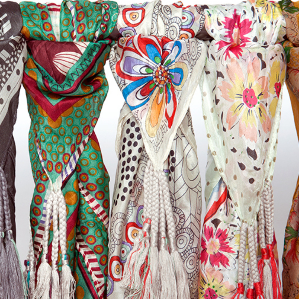 COPY - Meet your Posher.